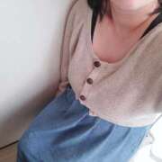 ヒメ日記 2025/02/21 15:01 投稿 さら 和歌山ちゃんこ