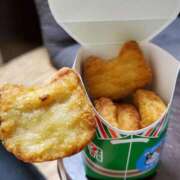 ヒメ日記 2025/02/22 10:02 投稿 さら 和歌山ちゃんこ