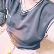 ヒメ日記 2025/02/22 12:00 投稿 さら 和歌山ちゃんこ