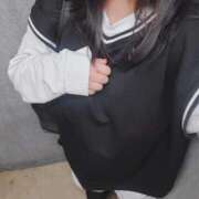 ヒメ日記 2025/02/22 15:12 投稿 さら 和歌山ちゃんこ