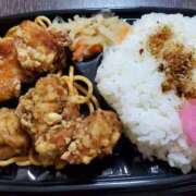 ヒメ日記 2025/02/22 18:02 投稿 さら 和歌山ちゃんこ