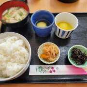 ヒメ日記 2025/02/23 10:02 投稿 さら 和歌山ちゃんこ