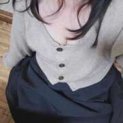 ヒメ日記 2025/02/23 12:05 投稿 さら 和歌山ちゃんこ