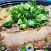 ヒメ日記 2025/02/24 18:50 投稿 さら 和歌山ちゃんこ