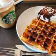 ヒメ日記 2025/02/25 15:58 投稿 さら 和歌山ちゃんこ