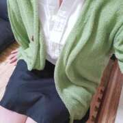 ヒメ日記 2025/02/26 12:01 投稿 さら 和歌山ちゃんこ