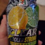 ヒメ日記 2025/02/26 16:44 投稿 さら 和歌山ちゃんこ