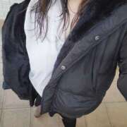 ヒメ日記 2025/02/27 14:17 投稿 さら 和歌山ちゃんこ