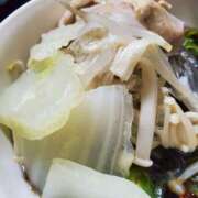 ヒメ日記 2025/02/27 19:51 投稿 さら 和歌山ちゃんこ