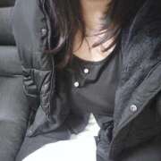 ヒメ日記 2025/02/28 12:03 投稿 さら 和歌山ちゃんこ