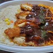 ヒメ日記 2025/02/28 19:01 投稿 さら 和歌山ちゃんこ