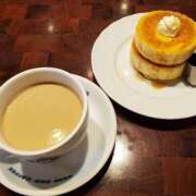 ヒメ日記 2025/03/01 09:05 投稿 さら 和歌山ちゃんこ