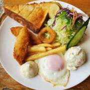 ヒメ日記 2025/03/02 09:03 投稿 さら 和歌山ちゃんこ