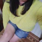 ヒメ日記 2025/03/02 12:04 投稿 さら 和歌山ちゃんこ