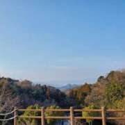 ヒメ日記 2025/03/02 15:02 投稿 さら 和歌山ちゃんこ