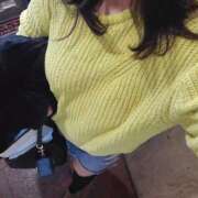 ヒメ日記 2025/03/02 18:44 投稿 さら 和歌山ちゃんこ