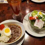 ヒメ日記 2025/03/03 09:02 投稿 さら 和歌山ちゃんこ