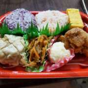 ヒメ日記 2025/03/04 20:31 投稿 さら 和歌山ちゃんこ