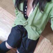 ヒメ日記 2025/03/05 12:03 投稿 さら 和歌山ちゃんこ