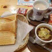 ヒメ日記 2025/03/06 09:01 投稿 さら 和歌山ちゃんこ