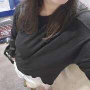 ヒメ日記 2025/03/06 23:40 投稿 さら 和歌山ちゃんこ