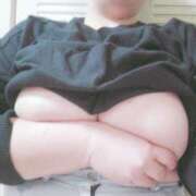 ヒメ日記 2025/03/07 00:00 投稿 さら 和歌山ちゃんこ