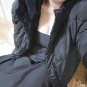 ヒメ日記 2025/03/07 12:00 投稿 さら 和歌山ちゃんこ