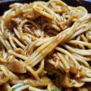 ヒメ日記 2025/03/07 18:02 投稿 さら 和歌山ちゃんこ