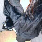 ヒメ日記 2025/03/07 23:59 投稿 さら 和歌山ちゃんこ