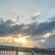 ヒメ日記 2025/03/08 15:25 投稿 さら 和歌山ちゃんこ