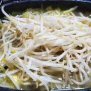 ヒメ日記 2025/03/08 18:19 投稿 さら 和歌山ちゃんこ