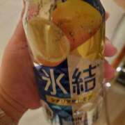 ヒメ日記 2025/03/09 17:20 投稿 さら 和歌山ちゃんこ