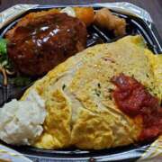 ヒメ日記 2025/03/09 19:43 投稿 さら 和歌山ちゃんこ