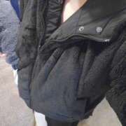 ヒメ日記 2025/03/10 02:31 投稿 さら 和歌山ちゃんこ