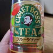 ヒメ日記 2025/03/12 20:00 投稿 さら 和歌山ちゃんこ