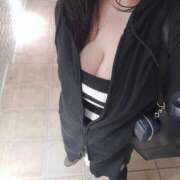 ヒメ日記 2025/03/13 15:01 投稿 さら 和歌山ちゃんこ