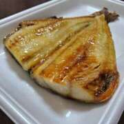 ヒメ日記 2025/03/13 18:02 投稿 さら 和歌山ちゃんこ