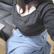 ヒメ日記 2025/03/14 12:43 投稿 さら 和歌山ちゃんこ