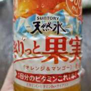 ヒメ日記 2025/03/14 16:19 投稿 さら 和歌山ちゃんこ