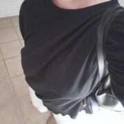 ヒメ日記 2025/03/21 00:20 投稿 さら 和歌山ちゃんこ