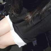 ヒメ日記 2025/03/21 00:27 投稿 さら 和歌山ちゃんこ