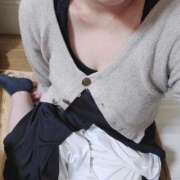 ヒメ日記 2025/03/21 14:00 投稿 さら 和歌山ちゃんこ