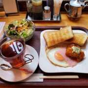 ヒメ日記 2025/03/23 09:01 投稿 さら 和歌山ちゃんこ