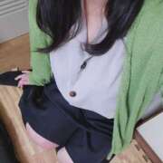 ヒメ日記 2025/03/23 12:00 投稿 さら 和歌山ちゃんこ