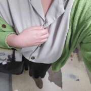 ヒメ日記 2025/03/23 18:34 投稿 さら 和歌山ちゃんこ