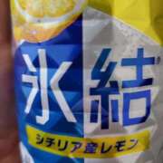 ヒメ日記 2025/03/25 16:13 投稿 さら 和歌山ちゃんこ