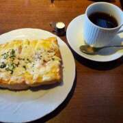 ヒメ日記 2025/03/26 08:05 投稿 さら 和歌山ちゃんこ