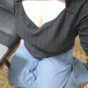 ヒメ日記 2025/03/27 14:01 投稿 さら 和歌山ちゃんこ