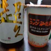 ヒメ日記 2025/03/28 00:46 投稿 さら 和歌山ちゃんこ