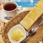 ヒメ日記 2025/03/28 09:36 投稿 さら 和歌山ちゃんこ